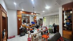 Lim Ah Pin Road (D19), Terrace #505589371